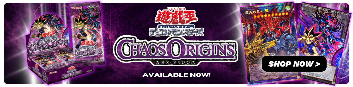 Unleash Your Duelist Style
